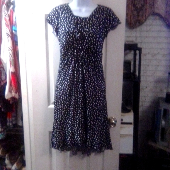 Summer dress - Picture 1 of 3